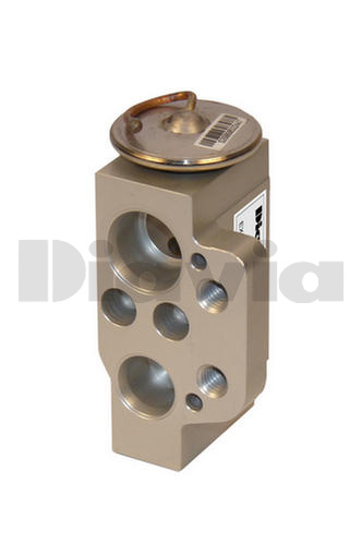 VALV. EXP. SEAT / VW / SKODA / AUDI