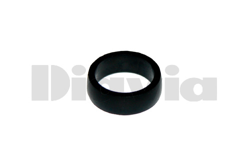 JUNTAS FRIGOCLICK #10