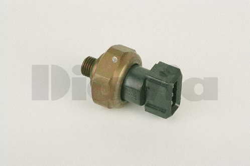 PRESOSTATO MB W202/210/140