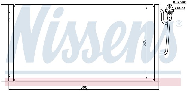 COND. MINI (06) ONE/COOPER