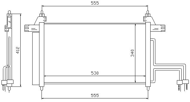 COND. FIAT STILO (01)