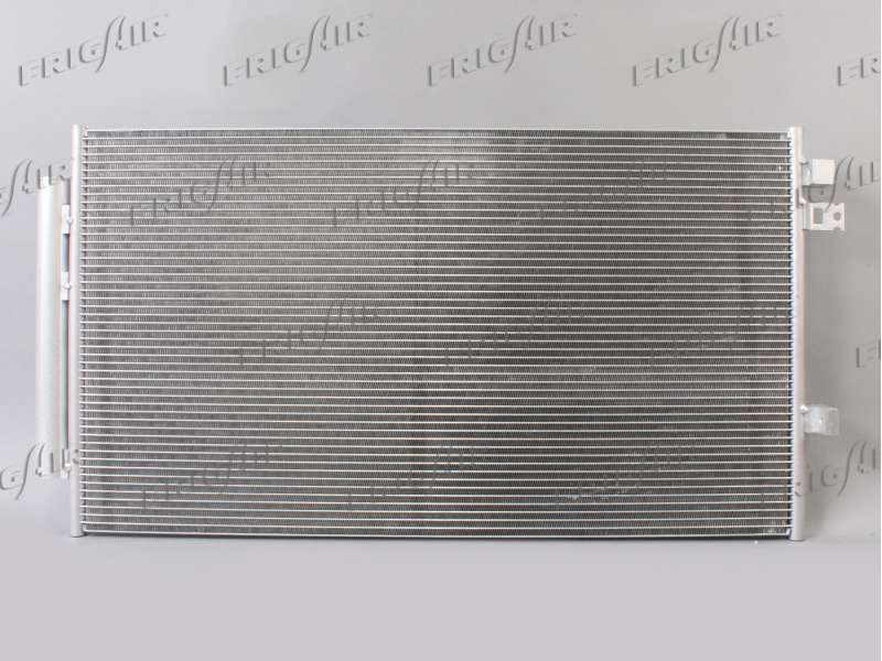 COND. FIAT 500X (14)