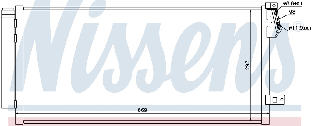 COND. FIAT DOBLO (10)