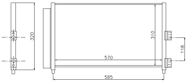 COND. FIAT (01) DOBLO/IDEA/PUNTOII/MUSSA/Y SIST MARELLI