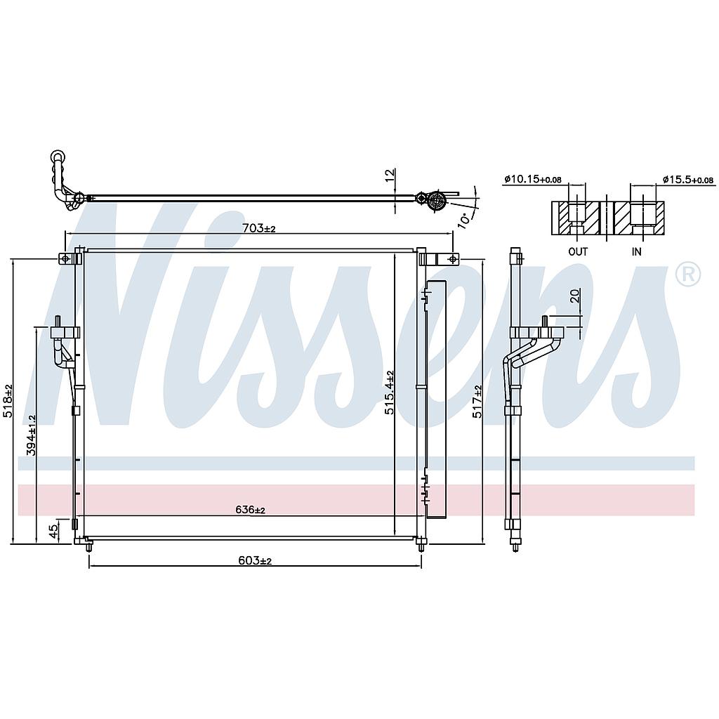 COND. FORD RANGER (11)