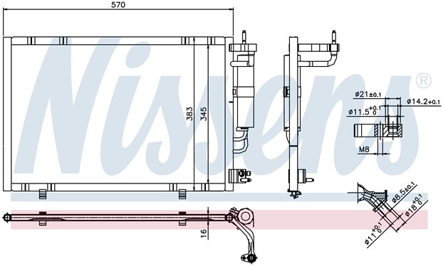 COND. FORD FIESTA VI (11)