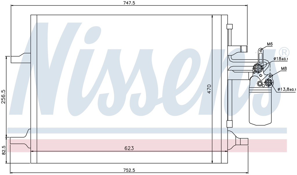 COND. VOLVO S60 (10)