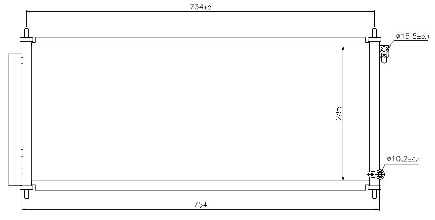 COND. HONDA JAZZ (02)