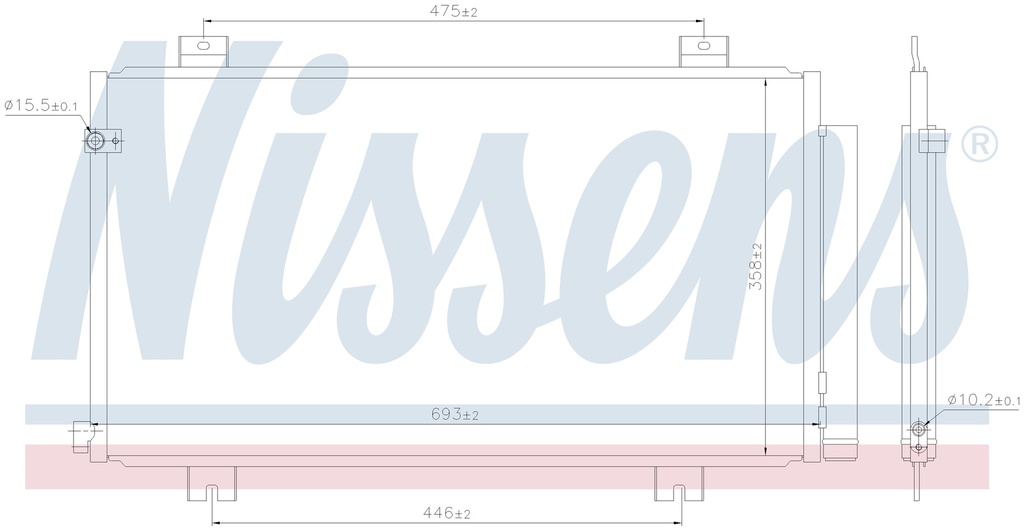 COND. HONDA CIVIC (17)