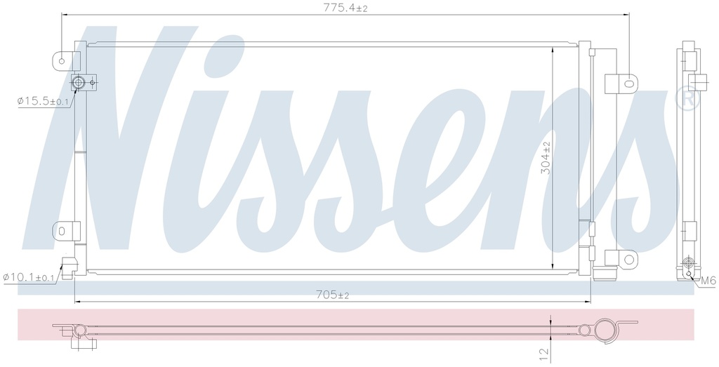 COND. HONDA CIVIC (16) 1,0 / 1,5