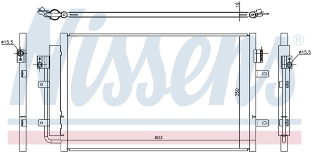 COND. IVECO DAILY (12)