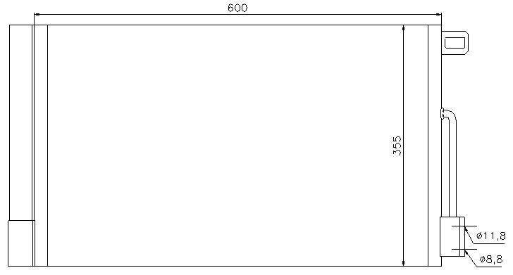 COND. OPEL/PSA/FIAT/ALFA ROMEO (05) CORSA/GIULLIETTA/PUNTO