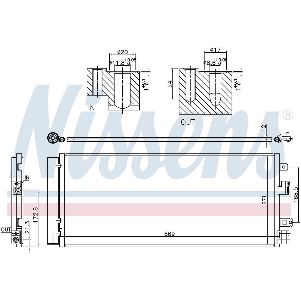 COND. OPEL CORSA (14)