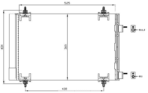 COND. PSA BERLINGO/PARTNER/307/C4/C4 PICASSO (04)