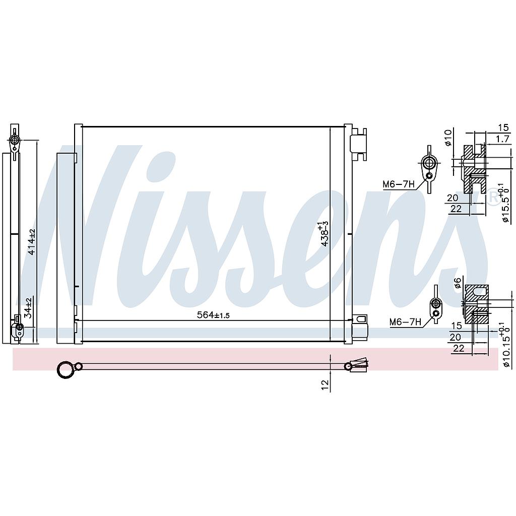COND. RENAULT MEGANE (15)