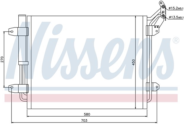 COND. VW TIGUAN (07)