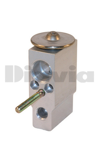 VALV. EXP. MB-W163 ML