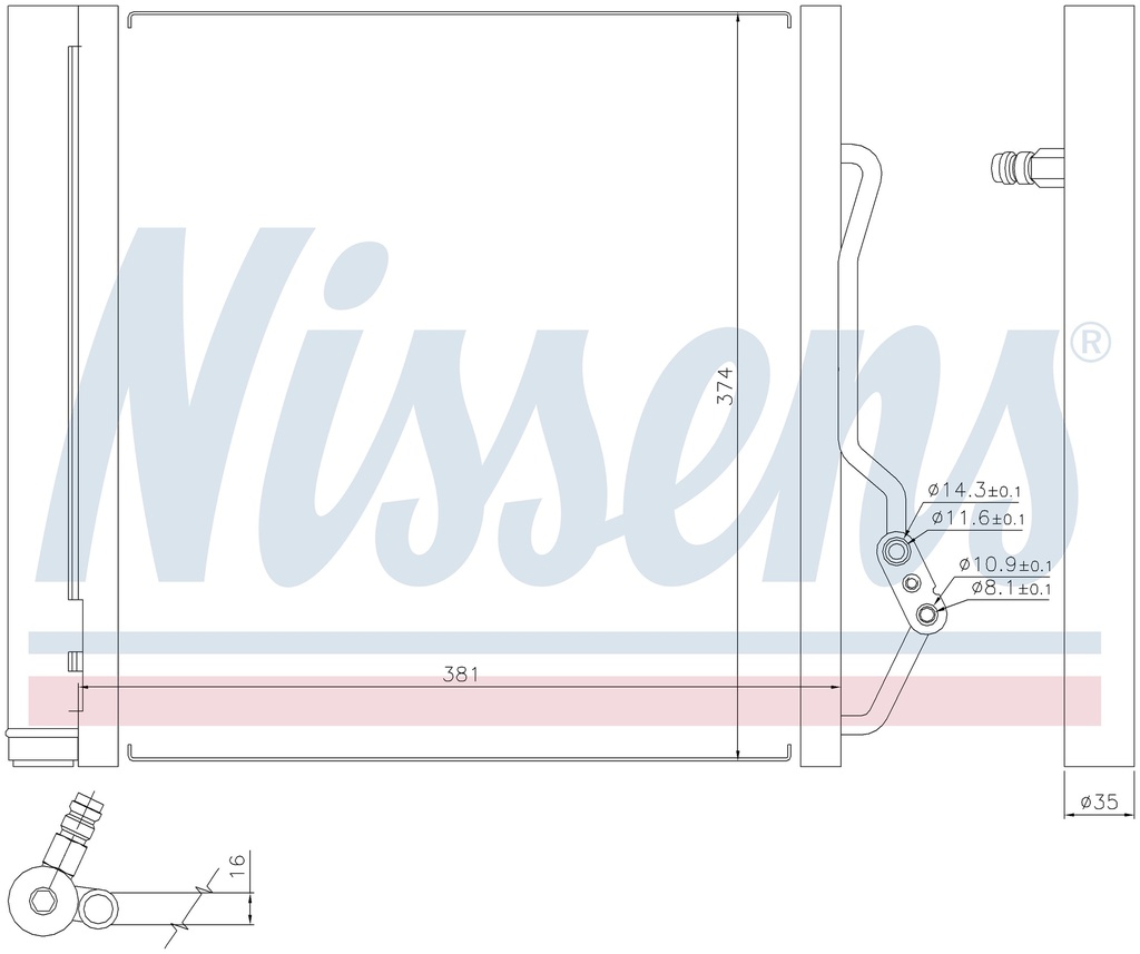 COND. MCC SMART (98)