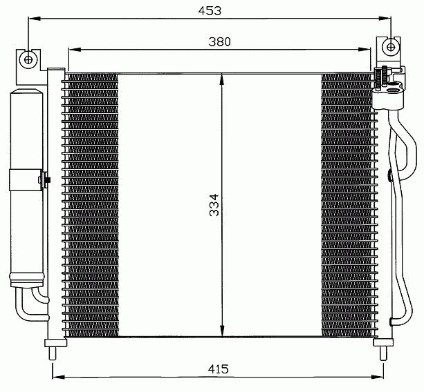 COND. KIA PICANTO (04)