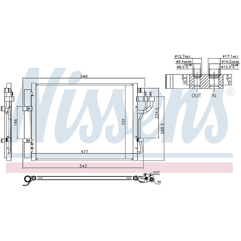 COND. HYUNDAI i10 (13)