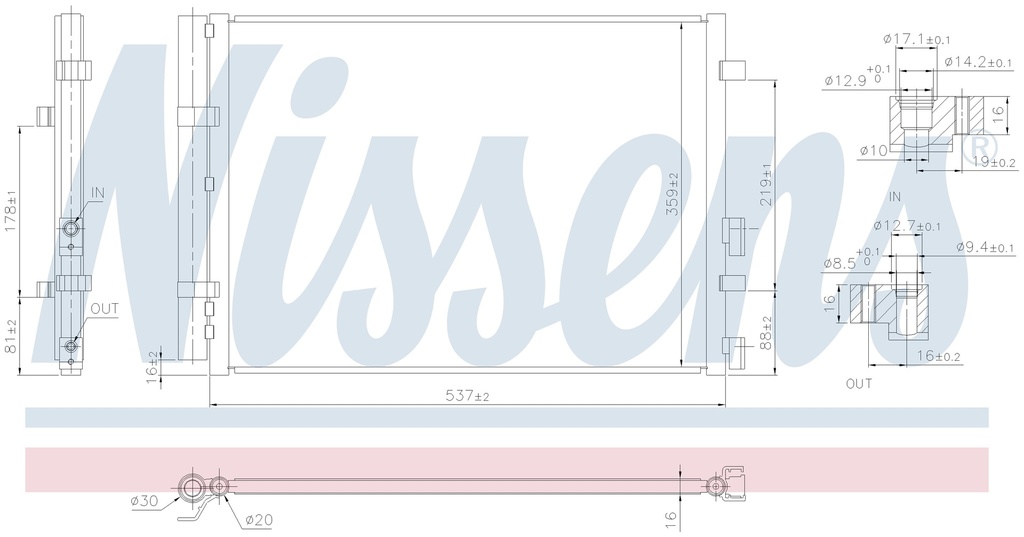 COND. HYUNDAI i20 (15)