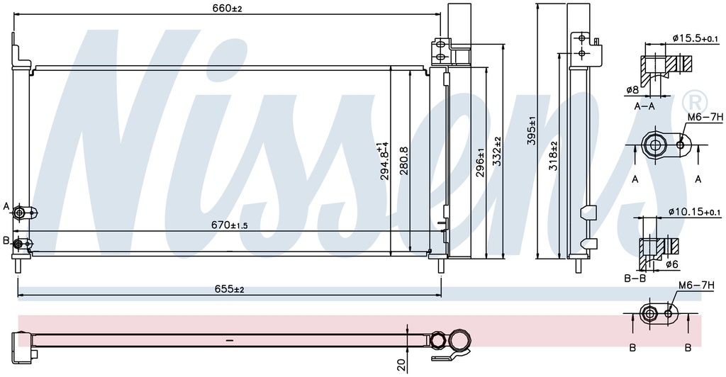 COND. TOYOTA PRIUS+ (11) 1,8 HYBRID