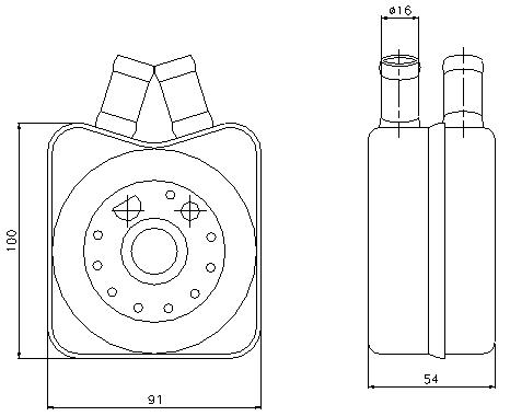 REF. ACEITE VAG (96)