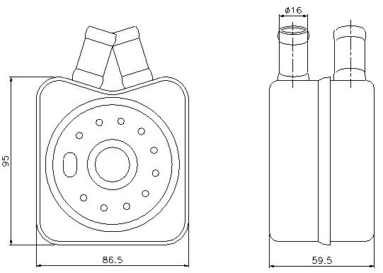 REF. ACEITE VAG (96)