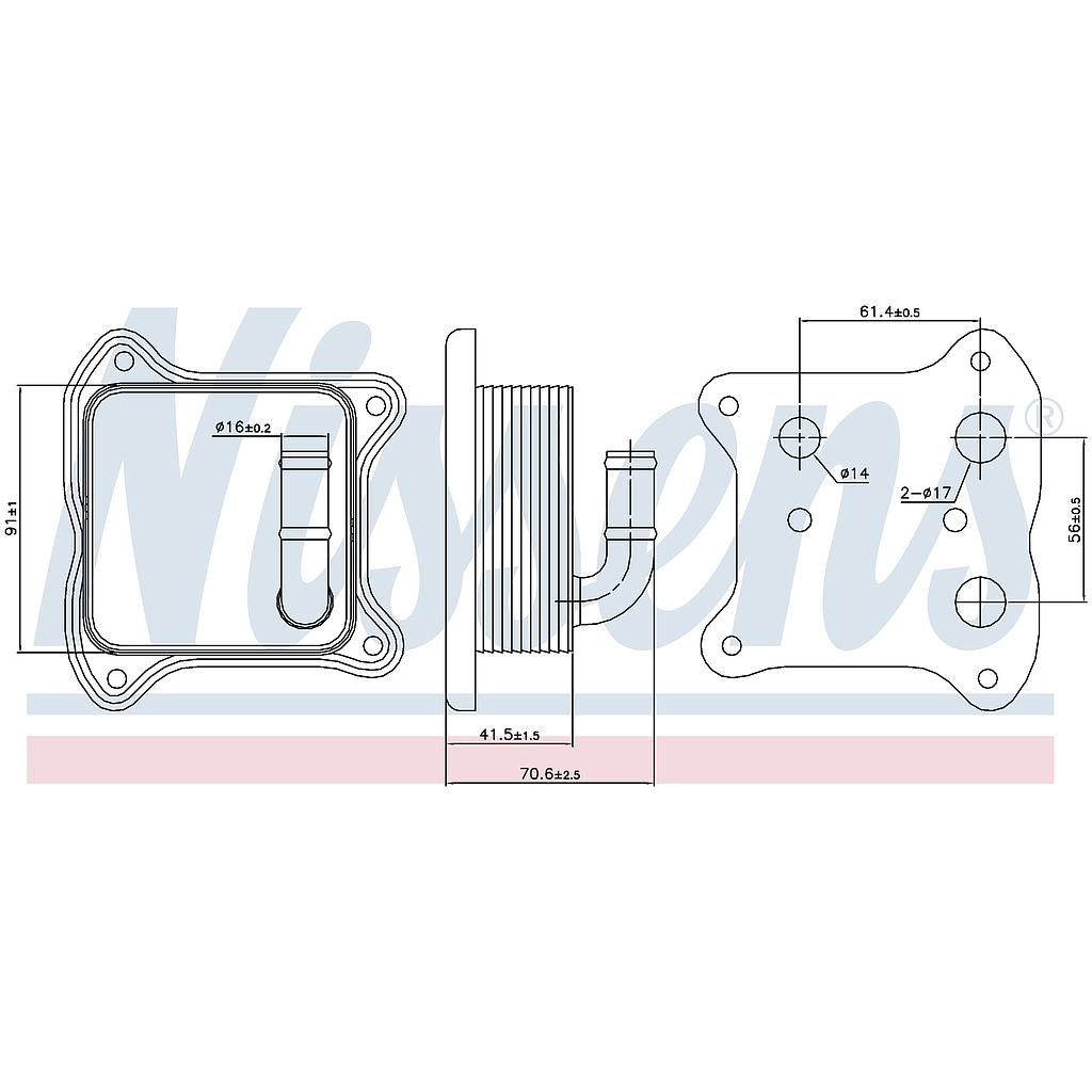 REF. ACEITE AUDI A1 (10) 1,2TFSI