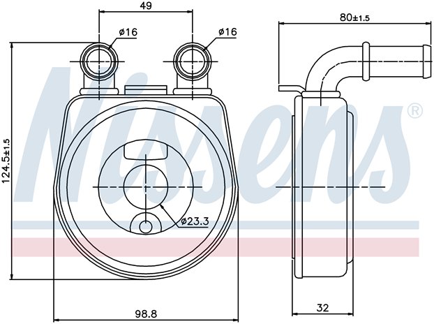 REF. ACEITE PSA (96) XSARA/206/306/PARTNER 1.9D
