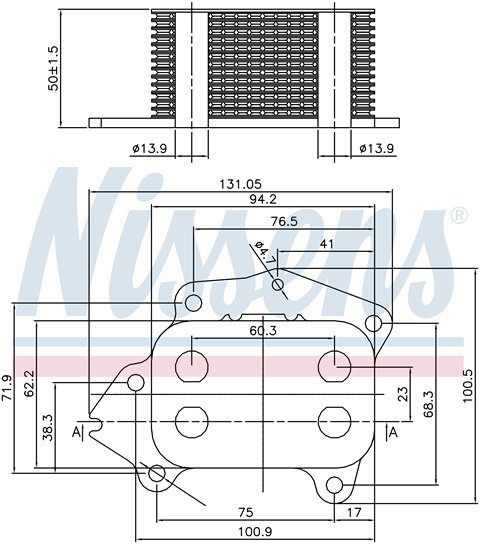 REF. ACEITE PSA/FORD/MAZDA/MINI (02)