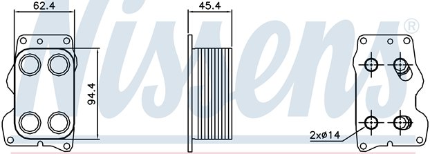 REF. ACEITE PSA (04) C4 2.0HDi