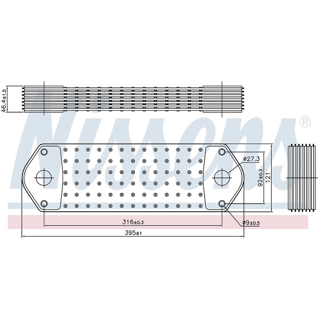 REF. ACEITE SCANIA 4/G/P/T (95)