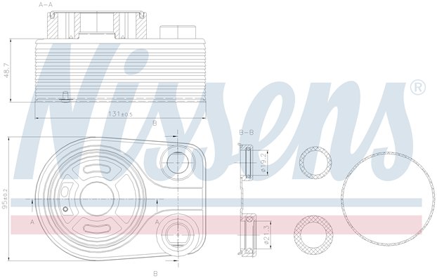 REF. ACEITE DACIA DOKKER (12) 1.5DCi