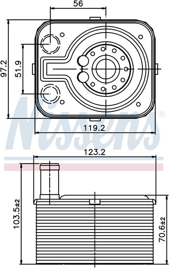 REF. ACEITE VAG/FORD (98)