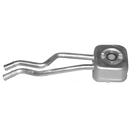 REF. ACEITE VAG (99) LEON/TOLEDO/GOLF IV/ LUPO/ OCTAVIA 1.6