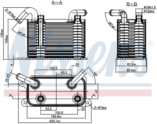 REF. ACEITE VW TRANSPORTER T5 (03) 2.5TDi TRANSMISION