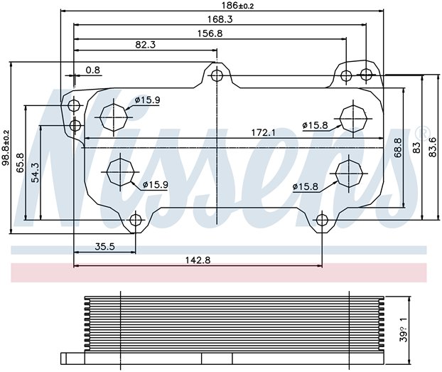 REF. ACEITE VAG (03) TRANSPORTER/TUAREG