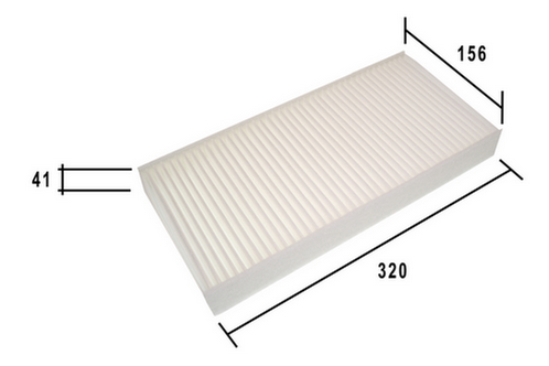 FH CITROEN C5 II (04)