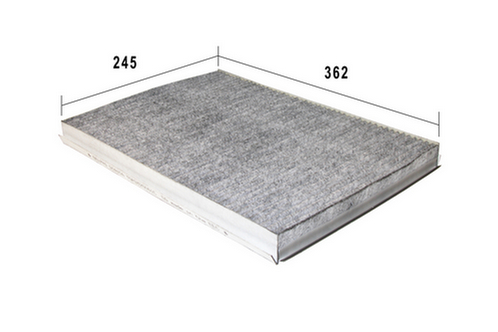 FH MERCEDES CLASE A (99)