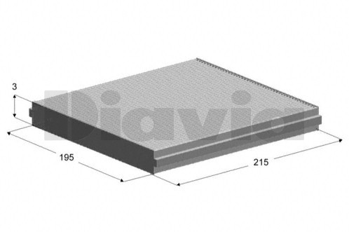 FH MITSUBISHI MONTERO (97)