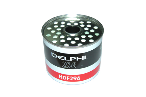 FILTRO ESTACION DE LIMPIEZA