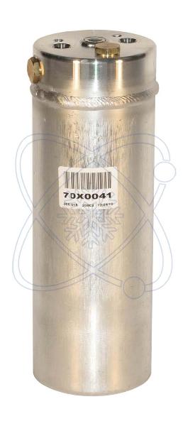 FD CATERPILLAR/KOBELKO/HITACHI/HYUNDAI