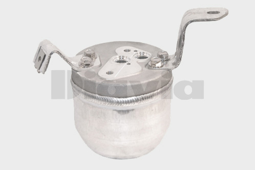 FD BMW 3 E36 (90-98) - Z3 (95)