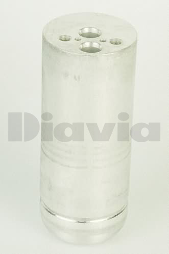 FD BMW 3 E46 (98-01) SERIE 5 E39 (95-00) DIESEL