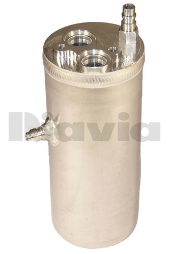 FD FORD TRANSIT VI (00)