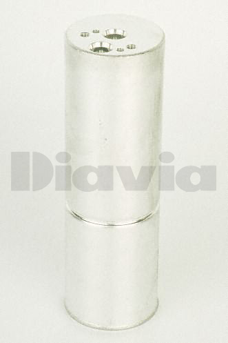 FD MERCEDES W220 (98)