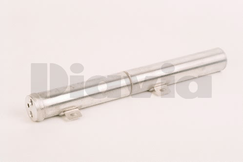 FD MERCEDES W203/W219/W211 (04)