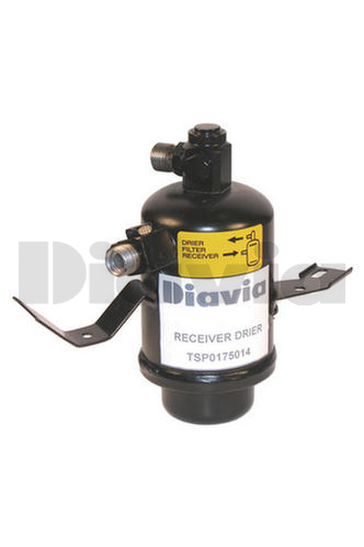 FD MERCEDES W124 (84-95)