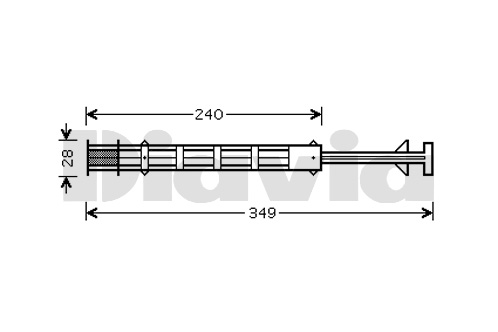 FD MERCEDES W203 (00)